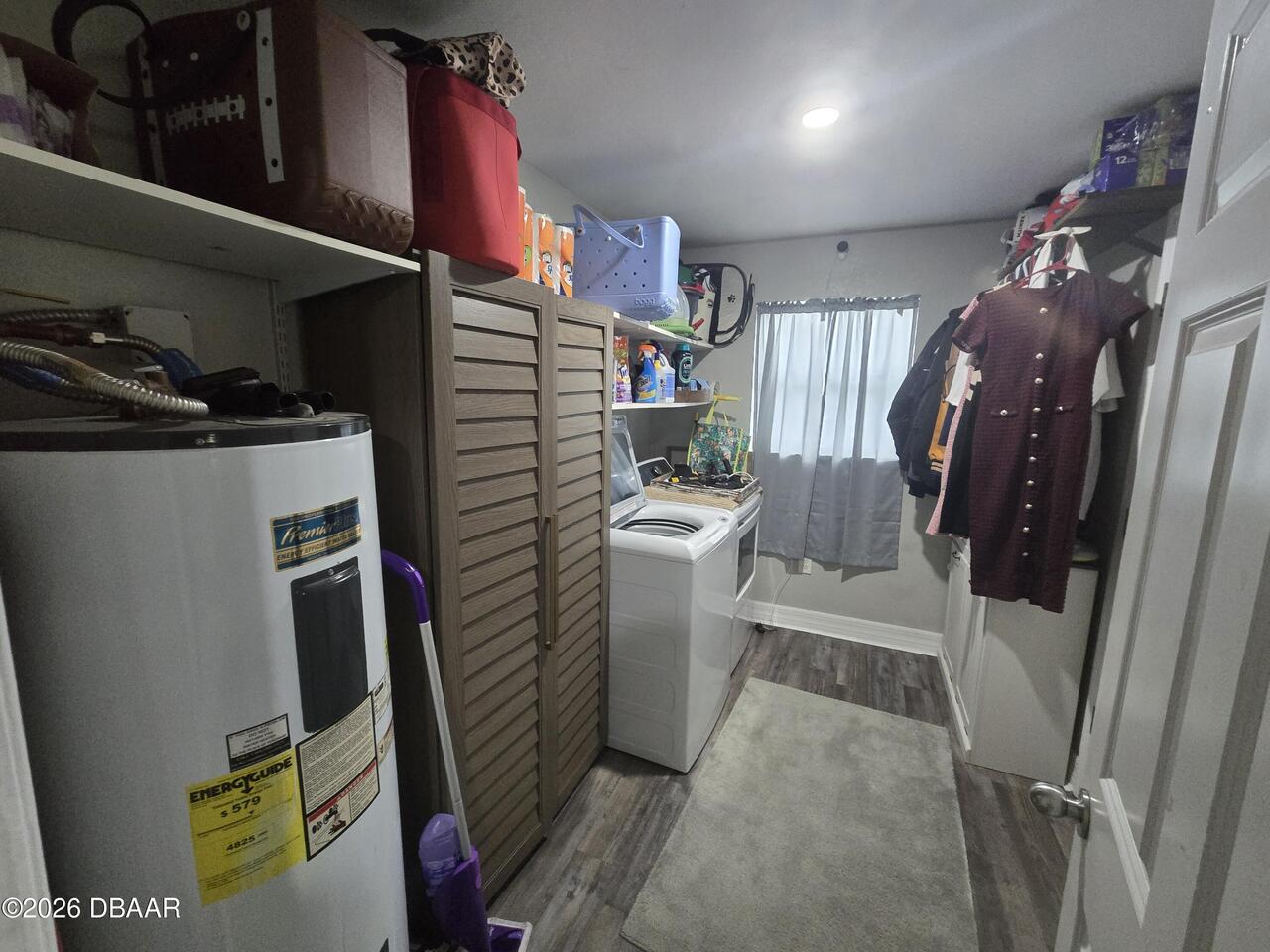 Listing Photo 18