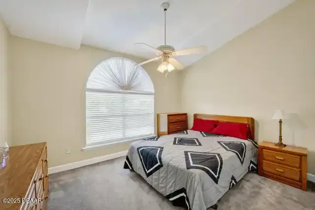 Listing Photo 32