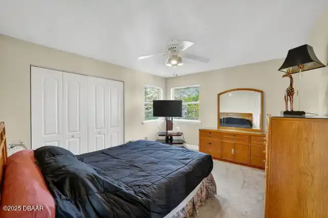 Listing Photo 34