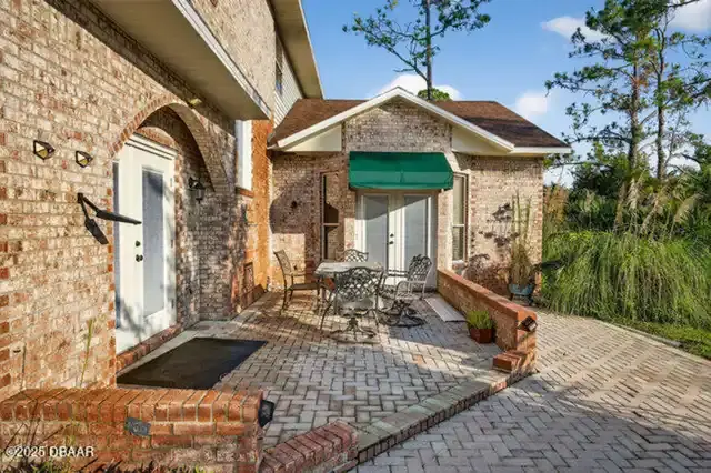 Listing Photo 45