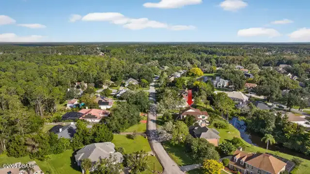 Listing Photo 62