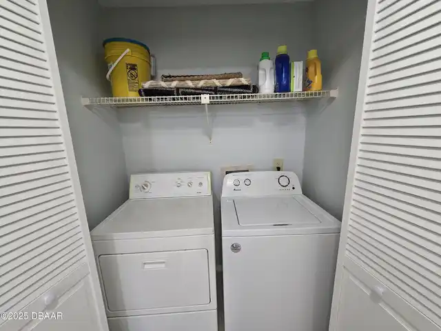 Listing Photo 12