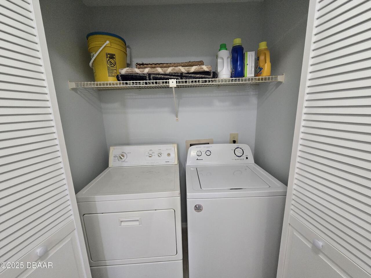Listing Photo 12
