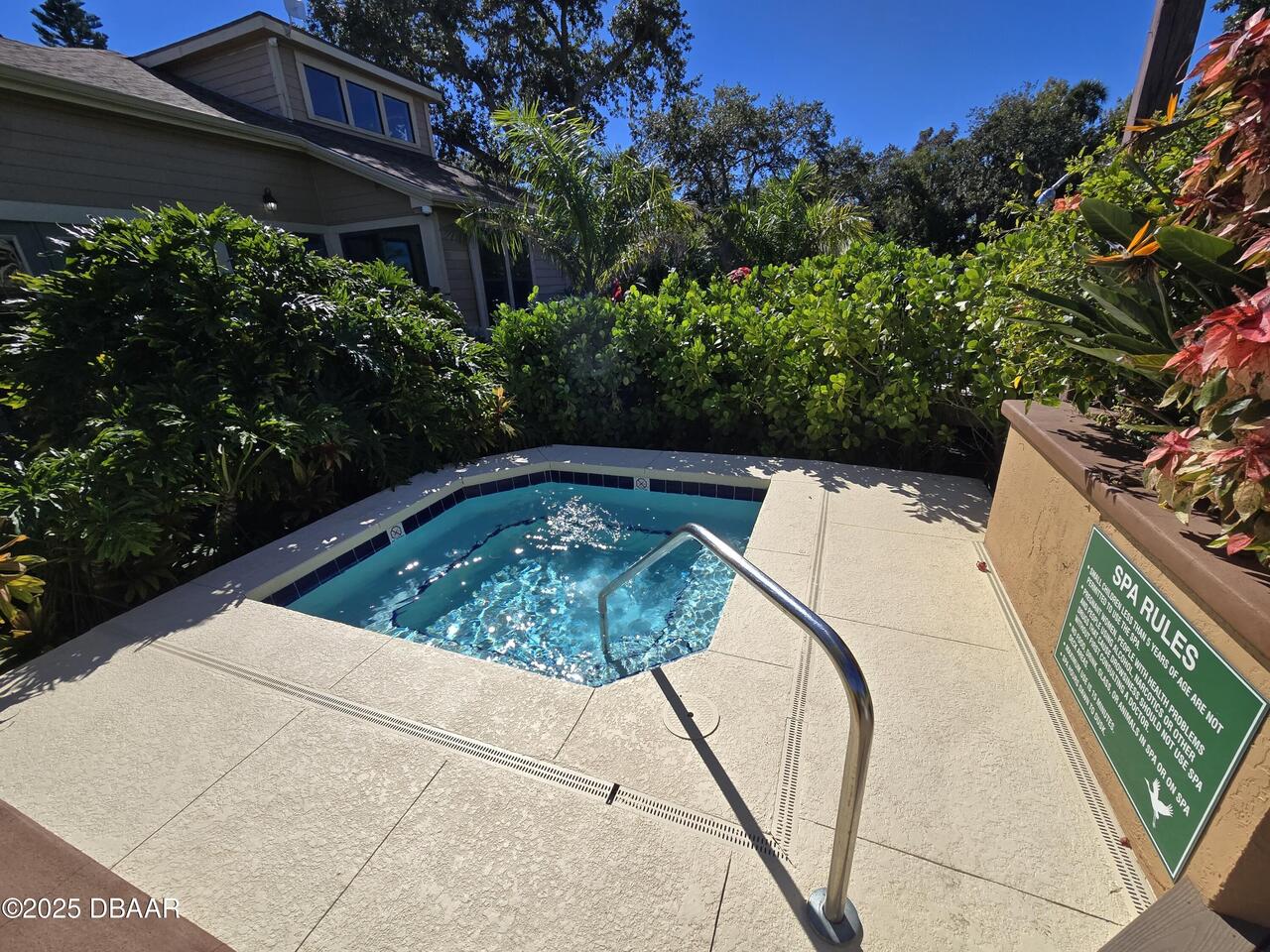 Listing Photo 17