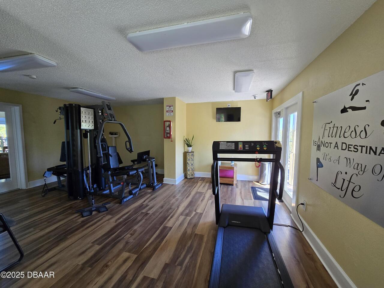 Listing Photo 18