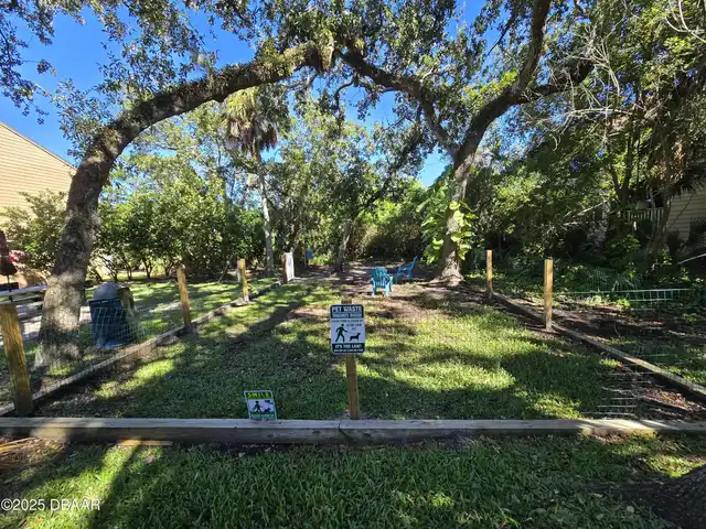 Listing Photo 21