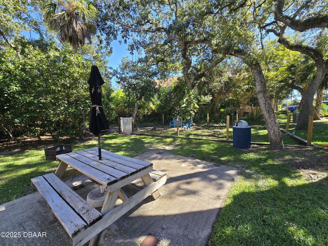 Listing Photo 23