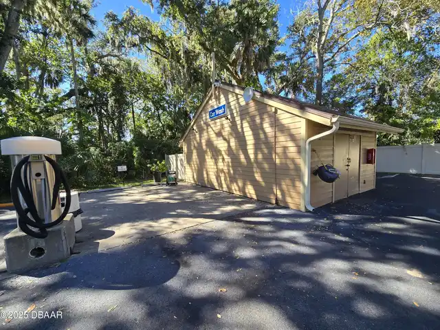 Listing Photo 26