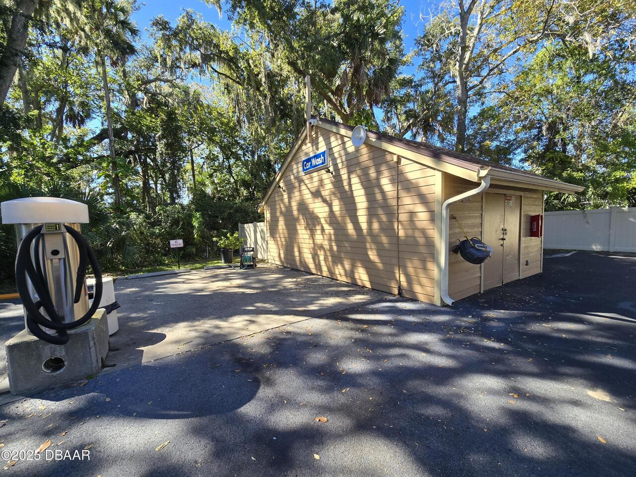 Listing Photo 26