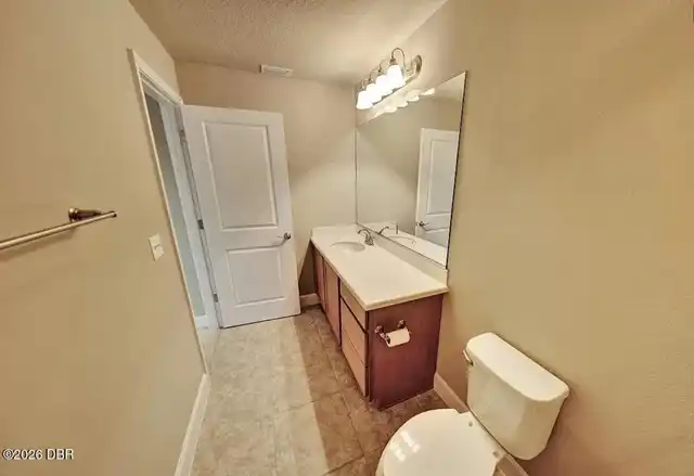 Listing Photo 20