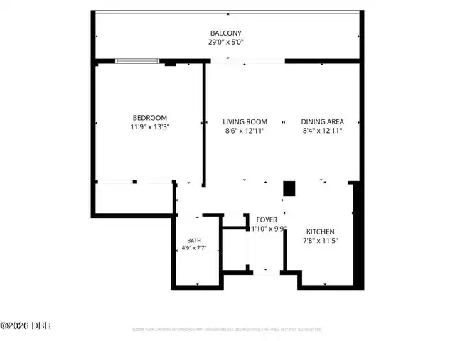 Listing Photo 18