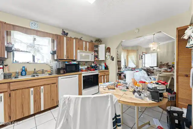 Listing Photo 13