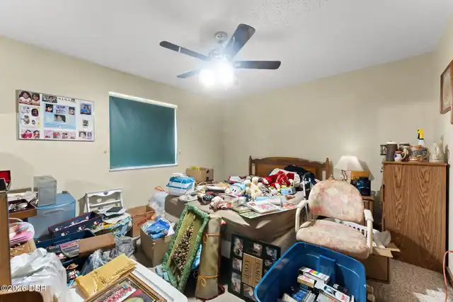 Listing Photo 15