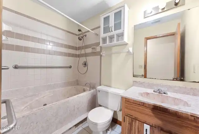 Listing Photo 18
