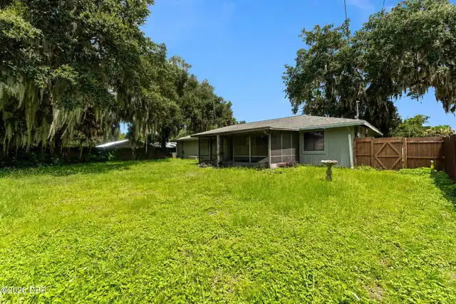 Listing Photo 26