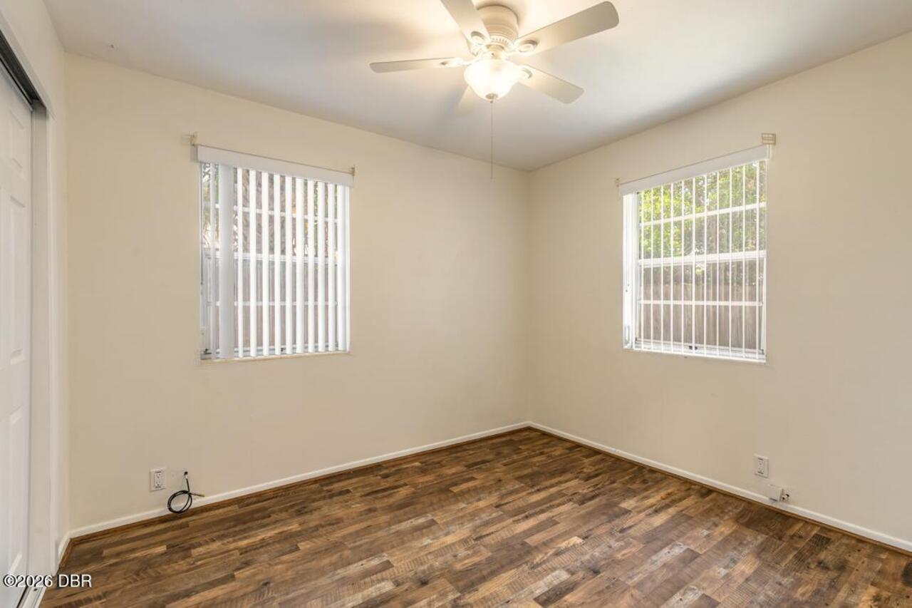 Listing Photo 14