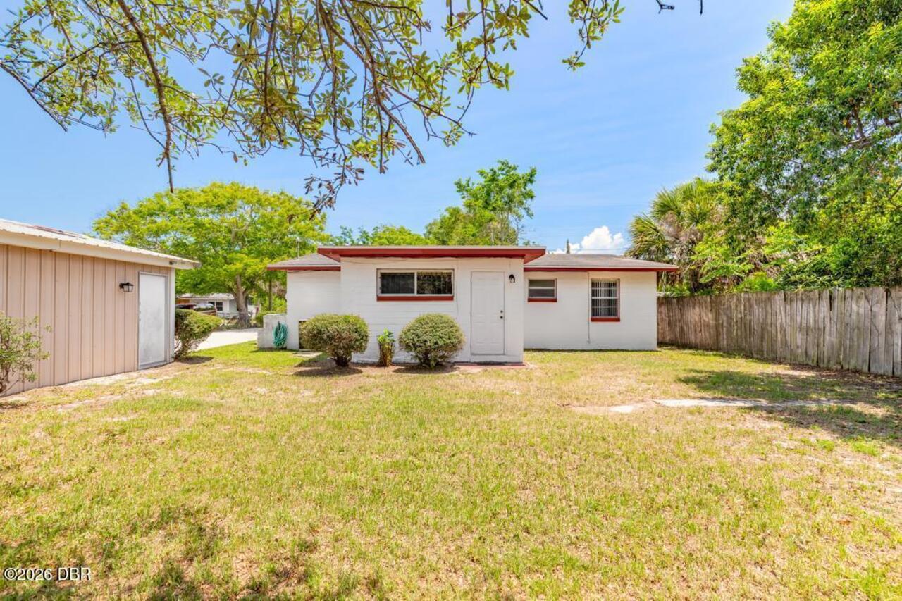 Listing Photo 22