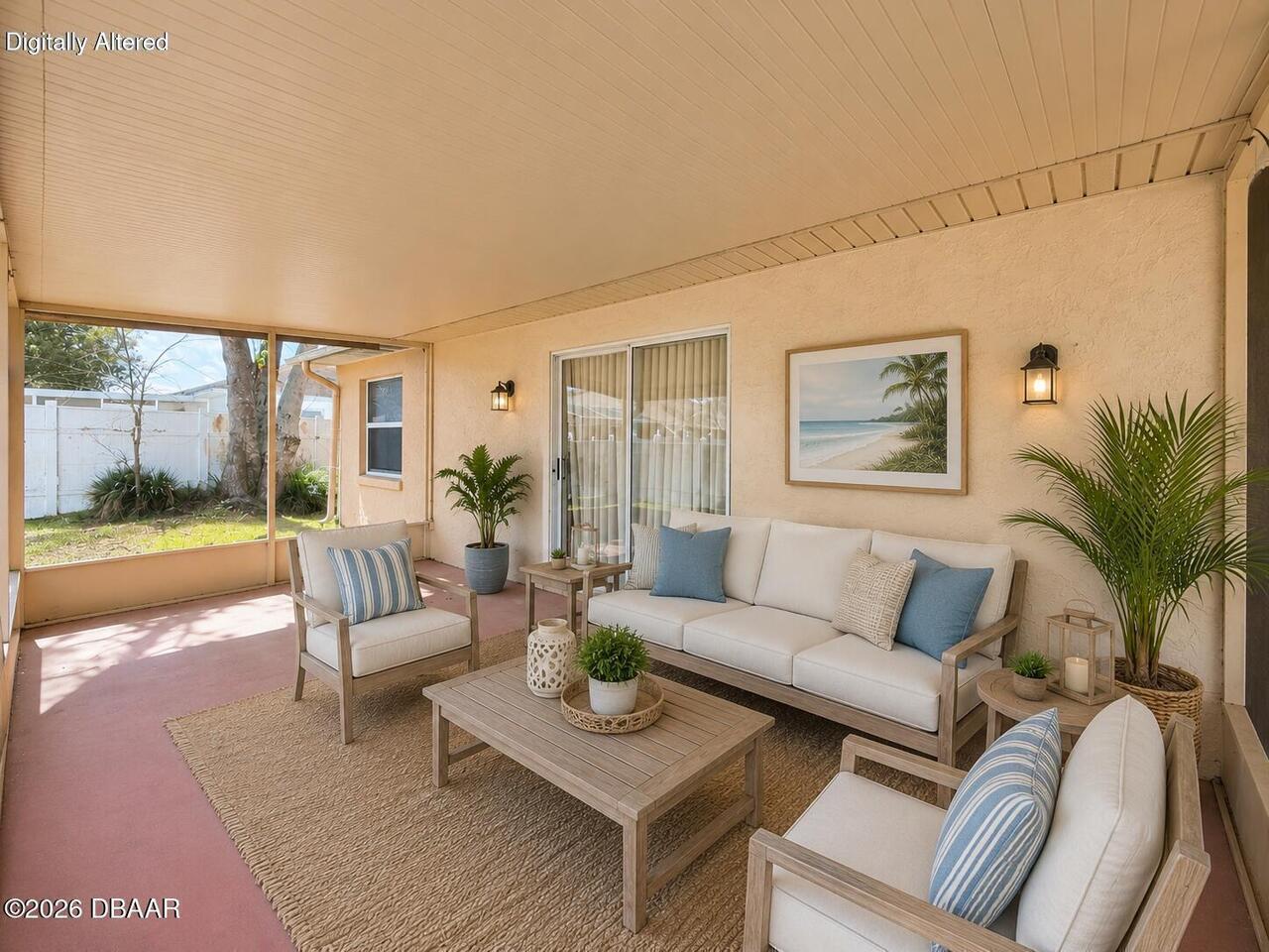 Listing Photo 22