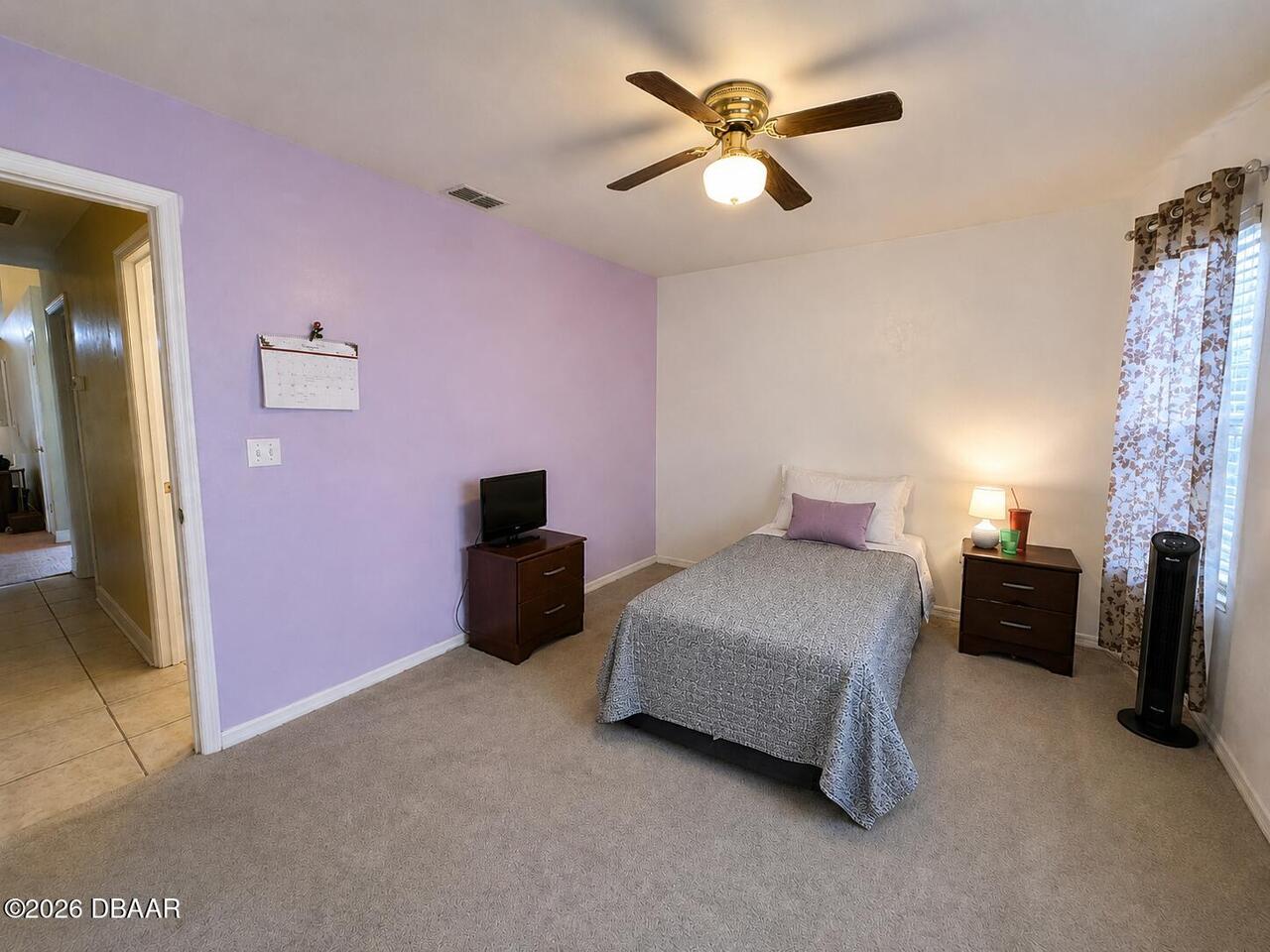 Listing Photo 17