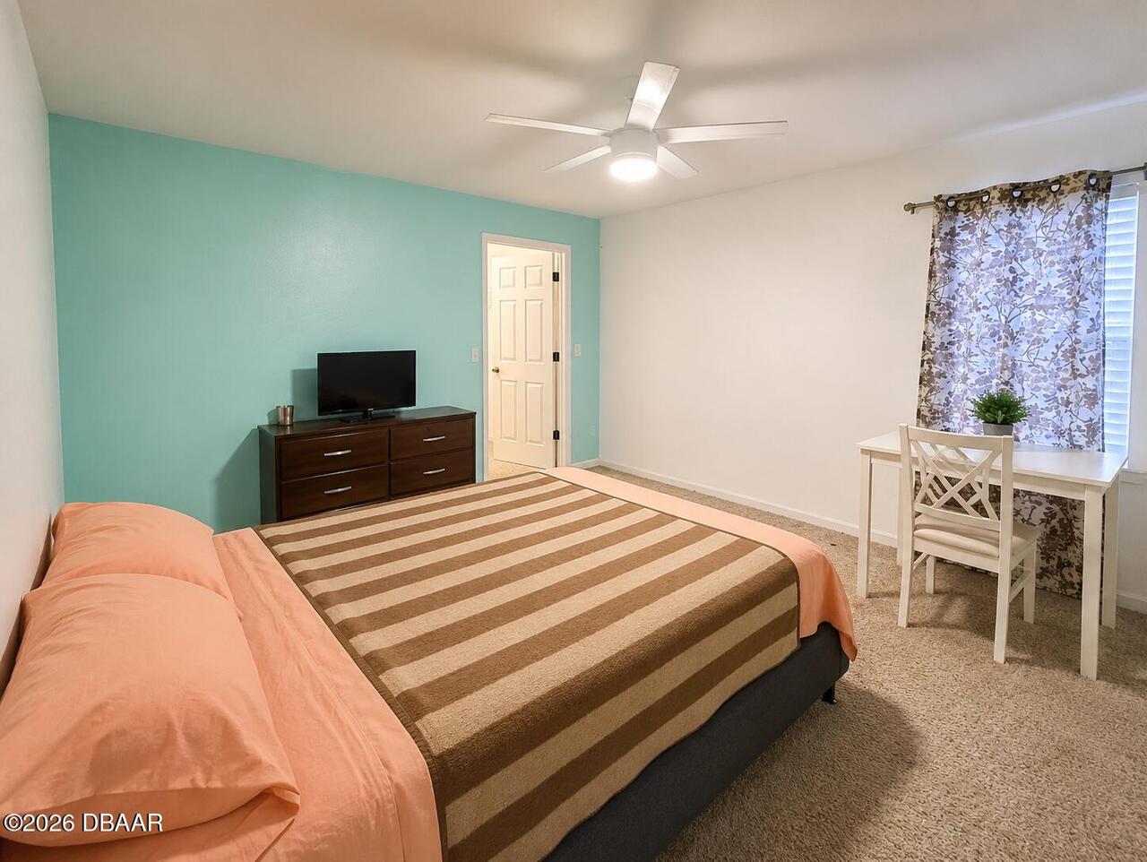 Listing Photo 16