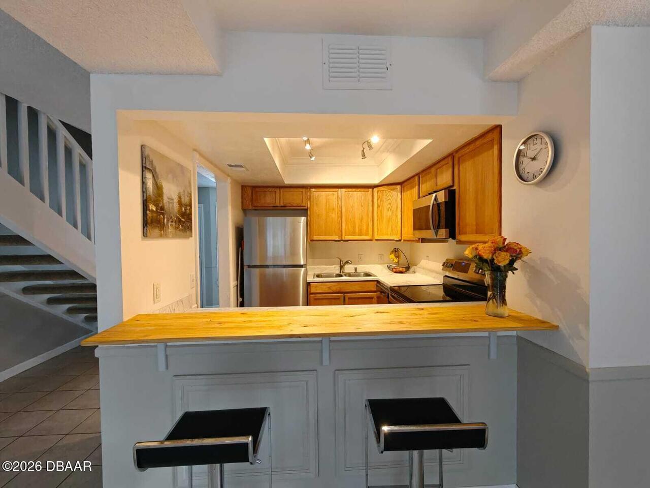 Listing Photo 13