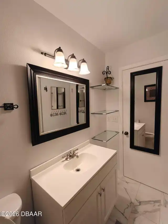 Listing Photo 20