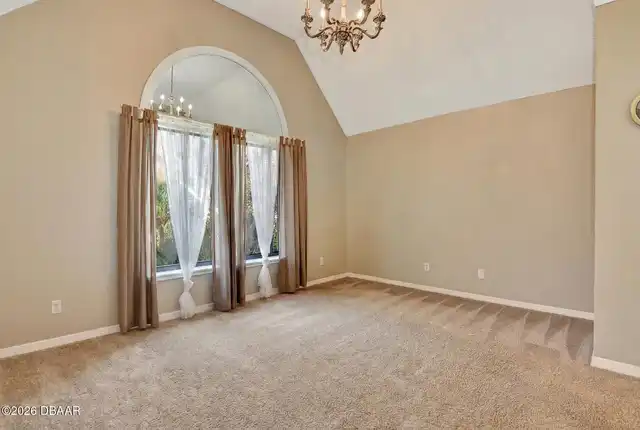 Listing Photo 23