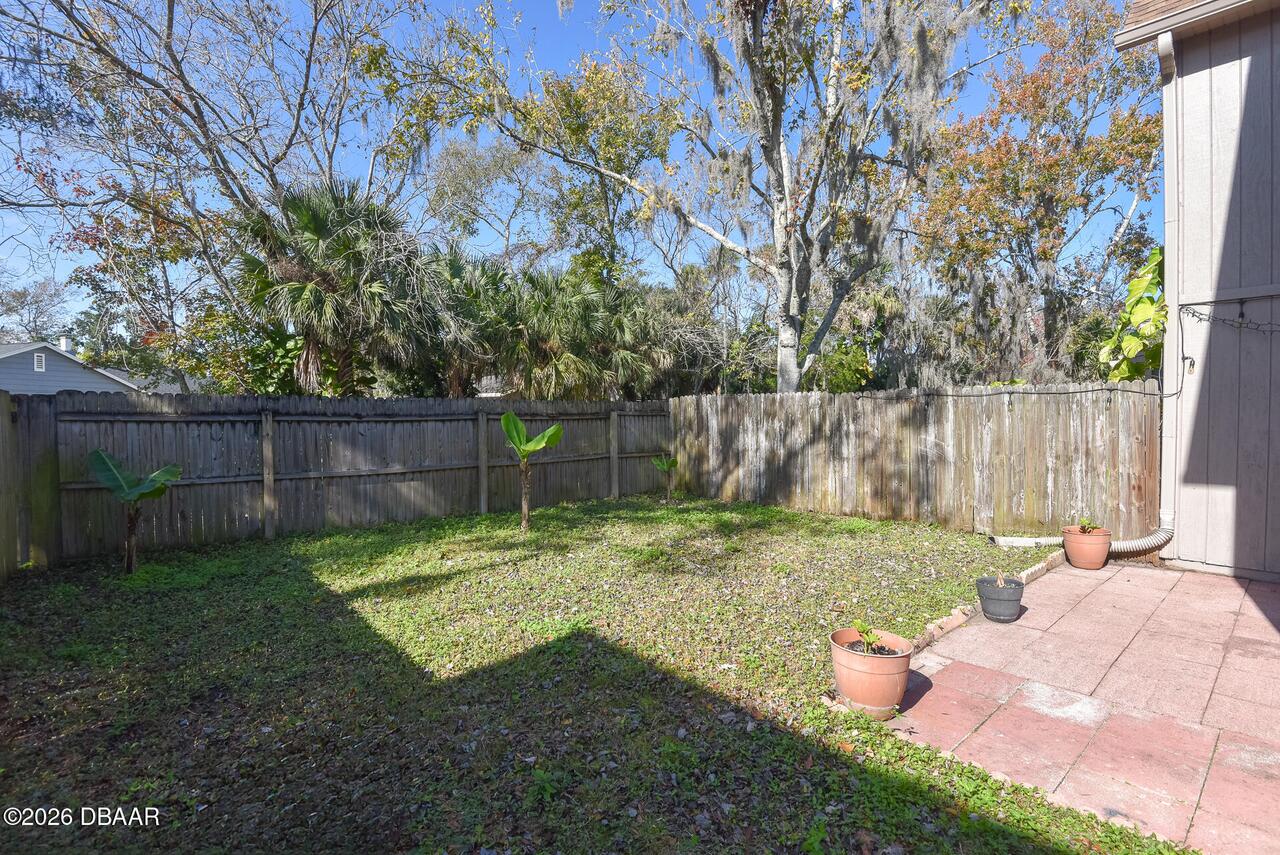 Listing Photo 31