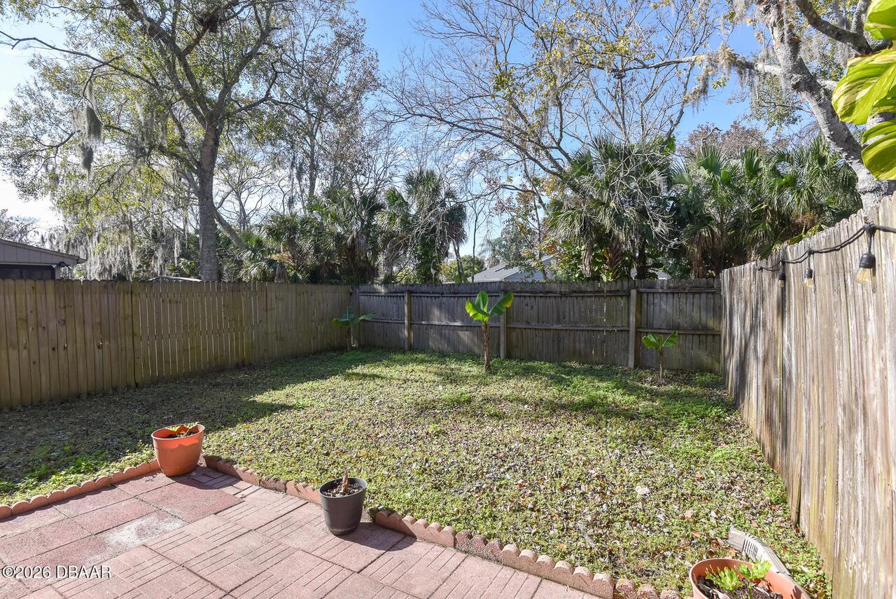 Listing Photo 32