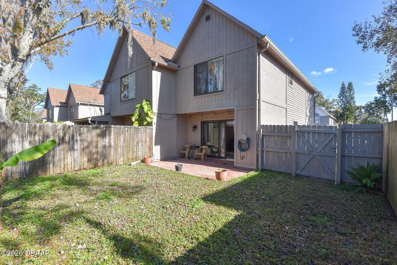 Listing Photo 33