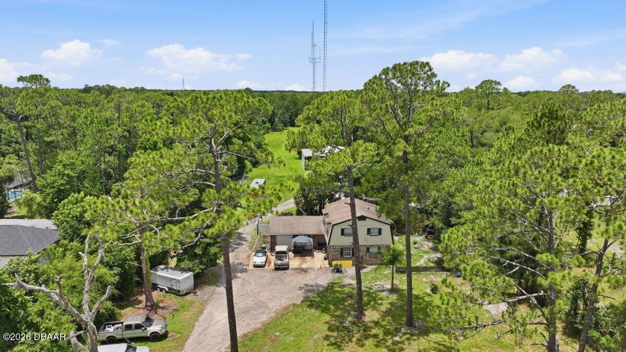 Listing Photo 8