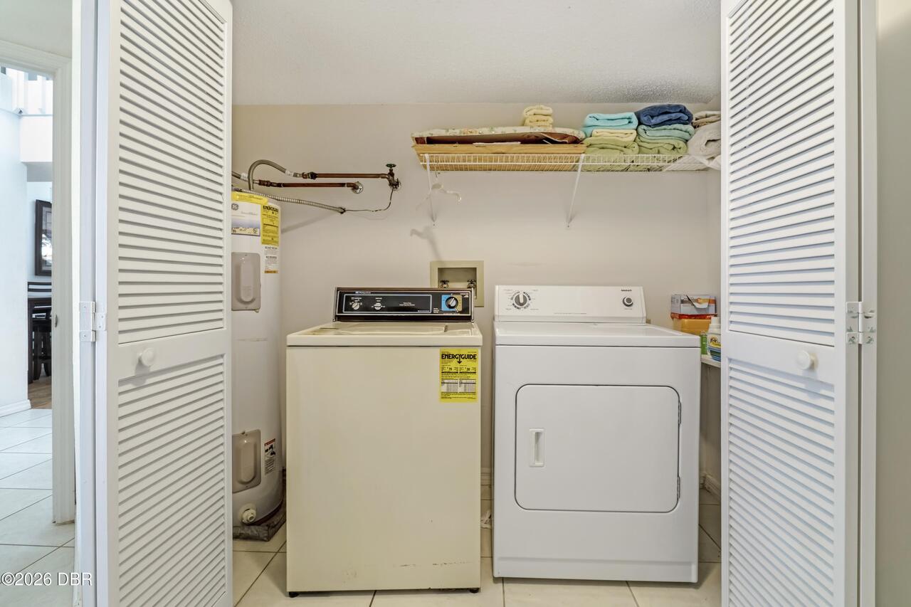 Listing Photo 17