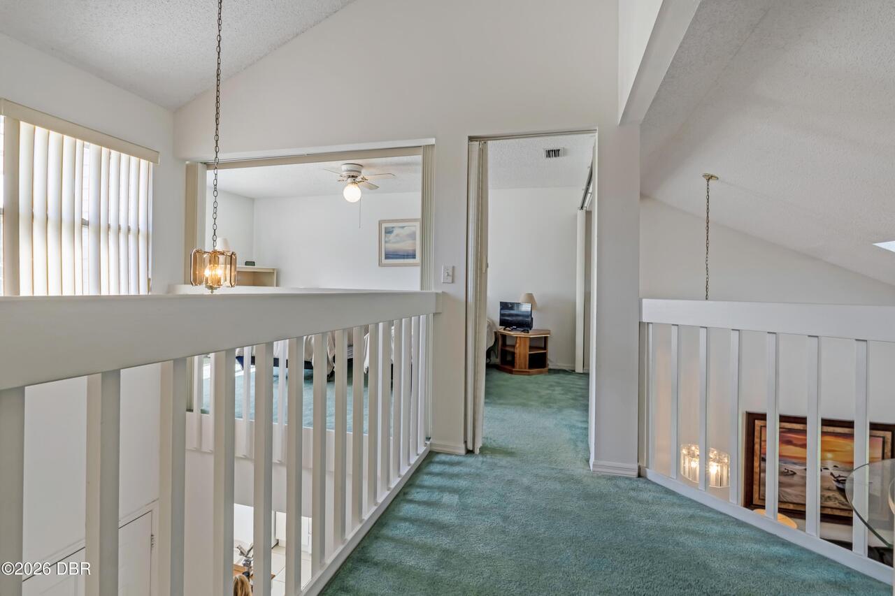 Listing Photo 22