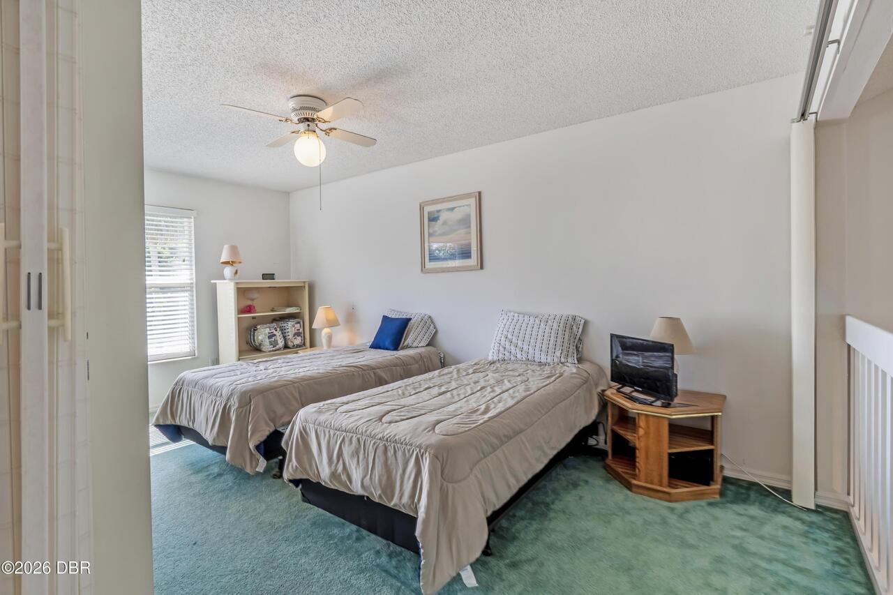 Listing Photo 23