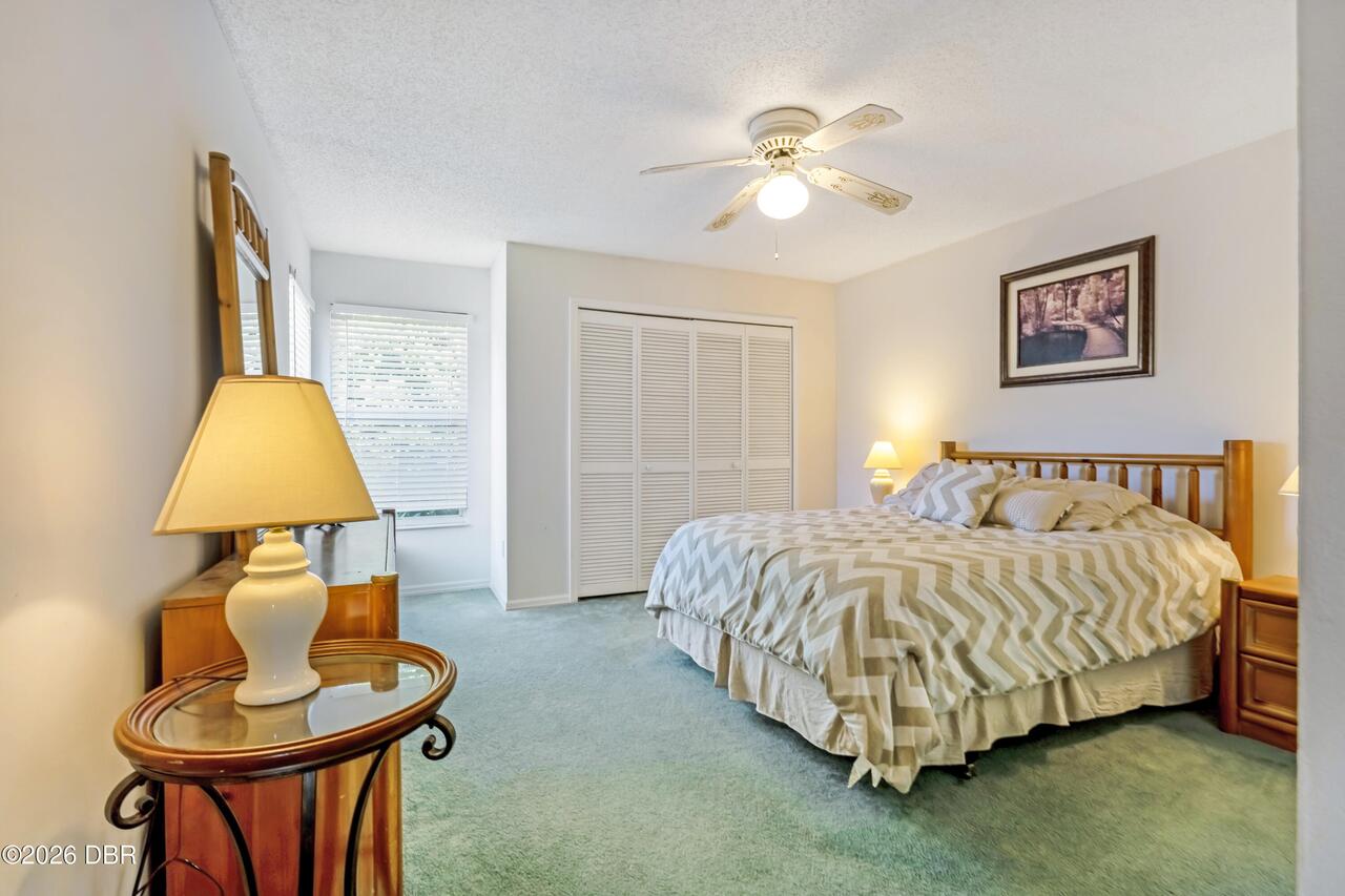 Listing Photo 25