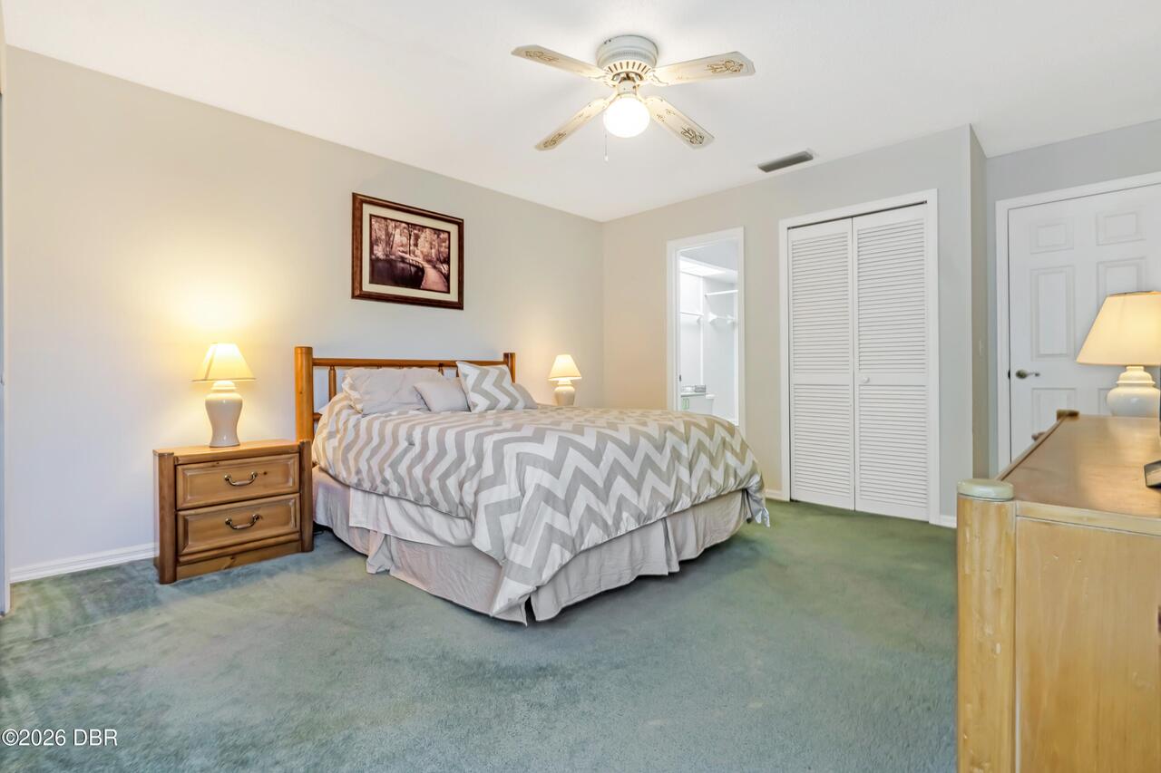 Listing Photo 26