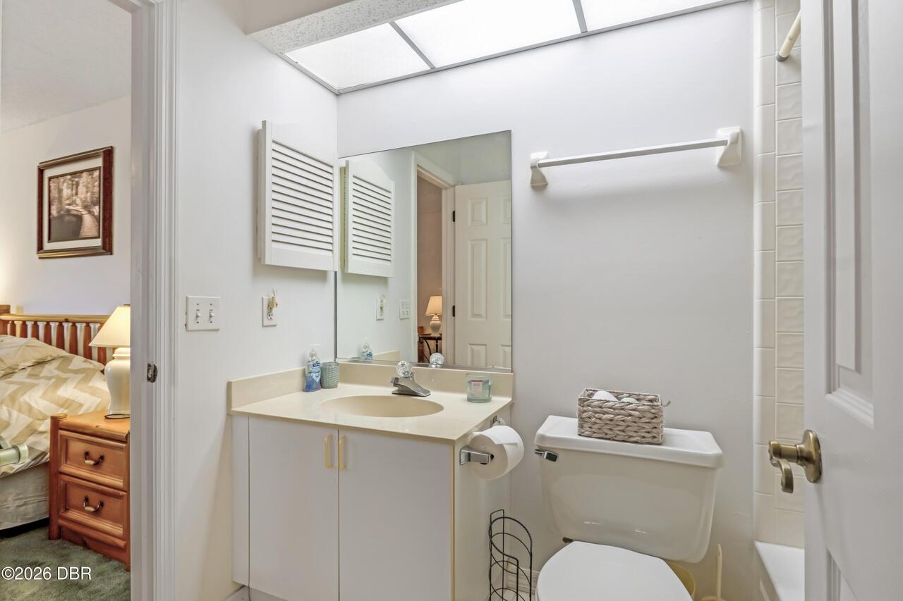 Listing Photo 27