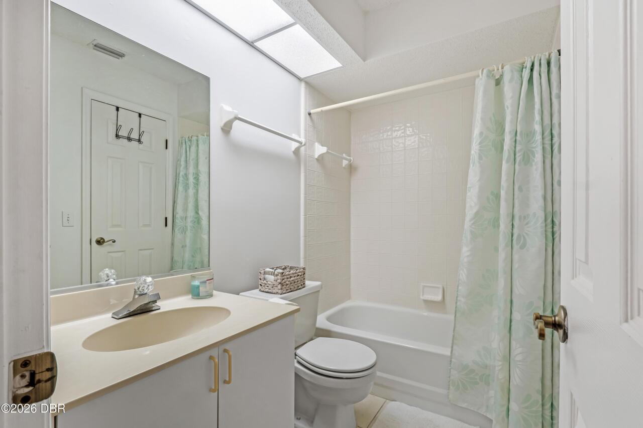 Listing Photo 28