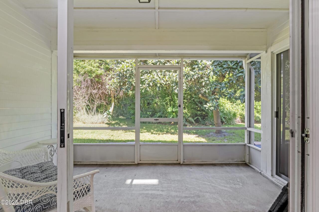 Listing Photo 31