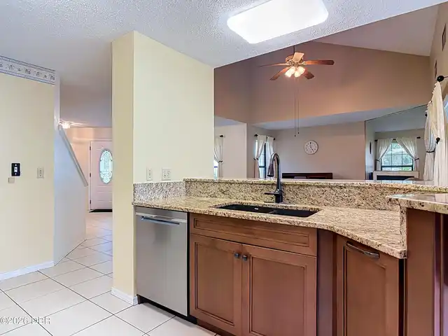 Listing Photo 13