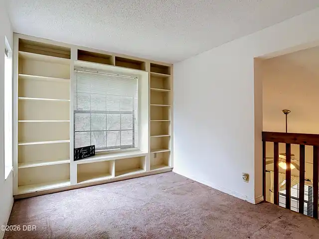 Listing Photo 31