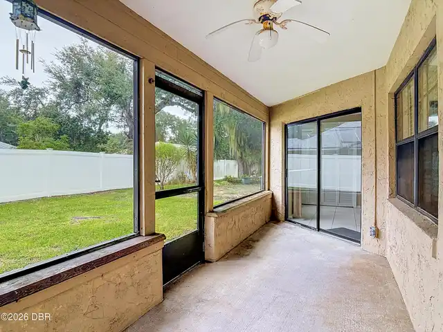 Listing Photo 21