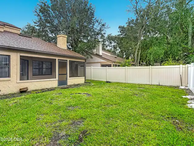 Listing Photo 38