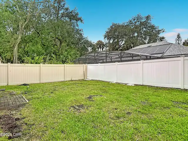Listing Photo 39
