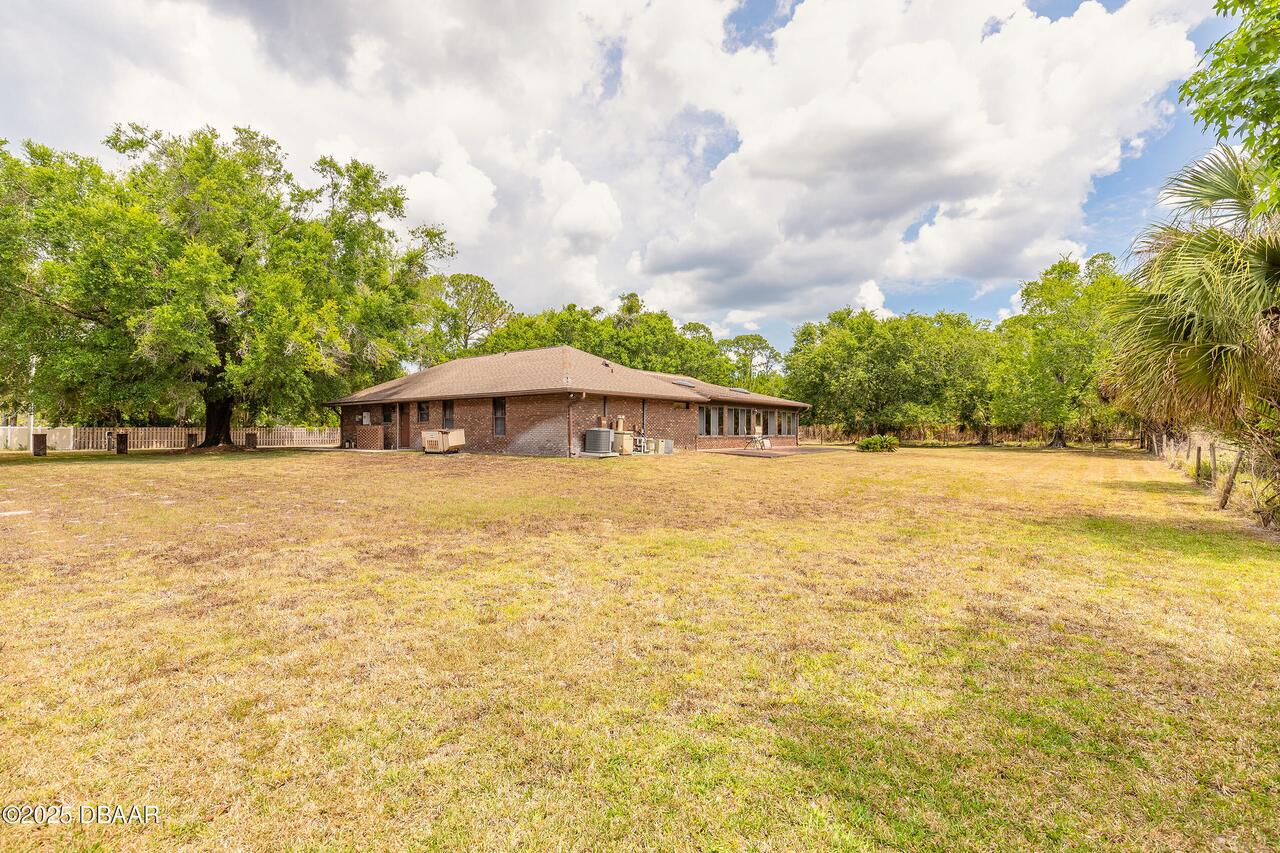 Listing Photo 8