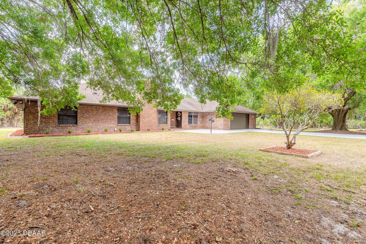 Listing Photo 10