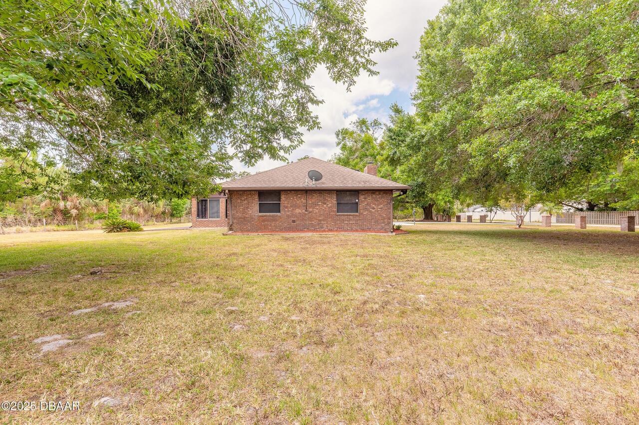 Listing Photo 11