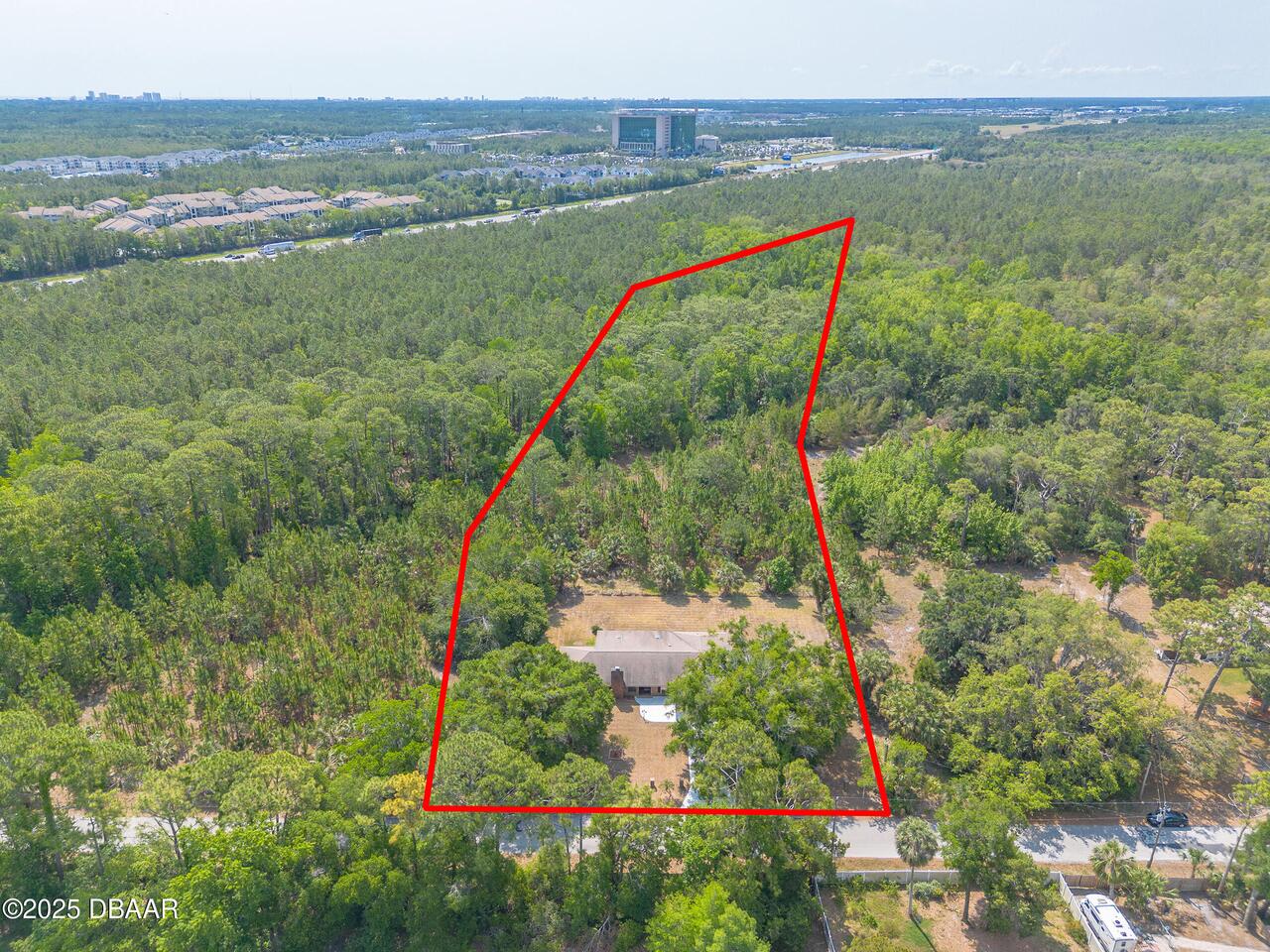 Listing Photo 16