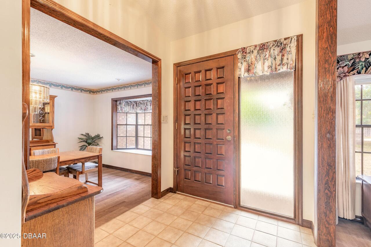 Listing Photo 23