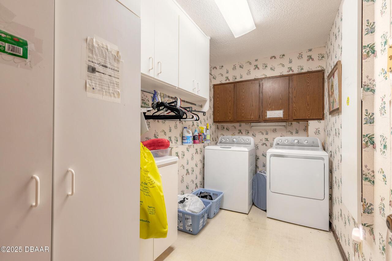 Listing Photo 43